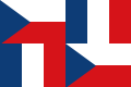 voyage République Tchèque